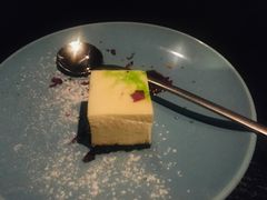 -C&R西班牙餐厅