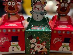 -香浙汇(望京店)