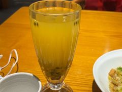 -丹江渔村(望京店)