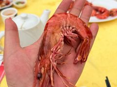 -大笑饭堂(甲子桥店)