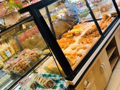 -笑蕾(长春路店)