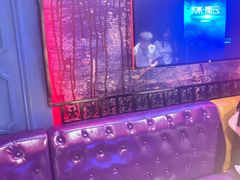 -唐会KTV(群力店)