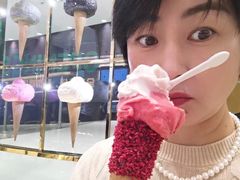 -VENCHI 闻绮(北京国贸商城店)