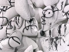 -成都许燎源现代设计艺术博物馆