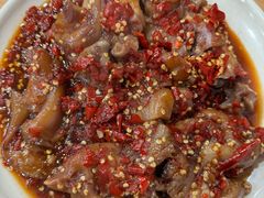 -贤花饭店(城阳店)