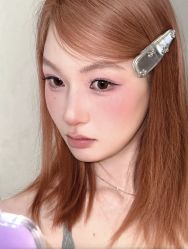 -YESIDO椰岛造型