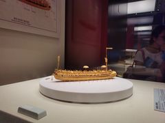 -上海中国航海博物馆