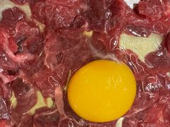 -丰尔粥食·粥底火锅·桑拿鸡(大良总店)