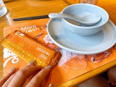 -生如夏花泰式火锅(西村黑金店)