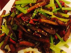 -鸢飞潍坊菜馆(鸢飞大酒店)