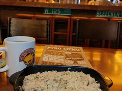 -火鬼 PYRO(五道口店)