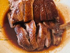 -紫金食坊(江南西路店)