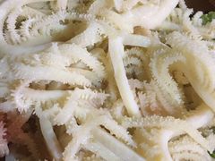 -张嬢嬢老火锅(壹号店•六年店)