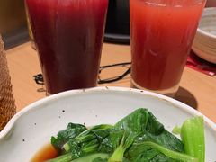 -大师兄·西北小馆(北站缤果空间店)