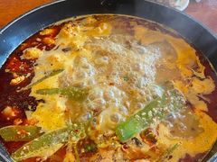 -绝城芋儿鸡(犀浦旗舰店)