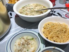 豆腐脑汤-壹盏灯(蚂蚁工房店)