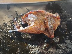 -号令江湖·水浒烤肉(和畅睦邻中心店)