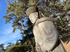 -清西陵