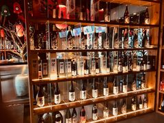 -石葵(锦业时代店)