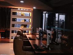 -网鱼电竞(上海青浦朱家角店)