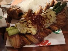 -TonTon(永康路店)