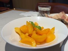 -杨氏青龙虾·吃蟹季(金盛路总店)