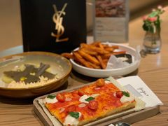 -gaga(深圳福田星河COCO Park店)