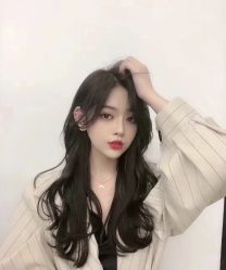 -Amo la Diva造型