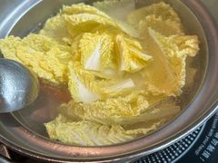 -椰庭·椰子鸡·创意玩家(晶耀前滩店)
