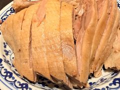 -小潘记鸭血粉丝汤