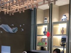 -水玲珑温泉浴场(建设北路富力城店)