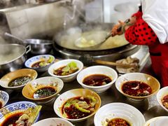 -满园春(胜利街店)