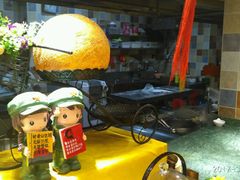 -蒋公馆家宴(江阴店)
