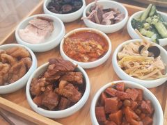 -同得兴面馆.苏式面.三虾面(园区店)