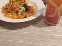 -必胜客(仁恒店)