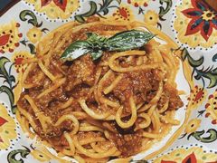 -摇滚披萨(长春街店)