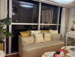 -茜尔维亚修身连锁(闵行莘庄店)