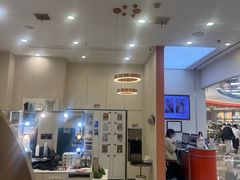 -海马体照相馆(南昌王府井购物中心店)