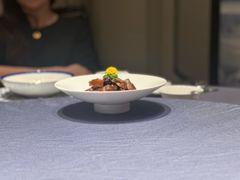 -狮王府淮扬菜(万象城店)