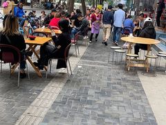-雨田饭店