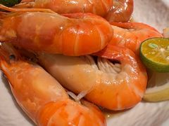 -牛New寿喜烧(新六百店)