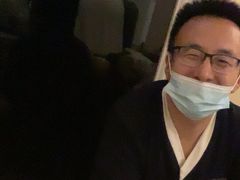 -华夏良子·足道SPA艾灸(三里屯店)