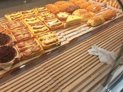 -味多美蛋糕(朝新嘉园店)