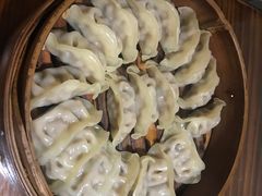 -呼吸森林·生态农庄农家乐私房菜