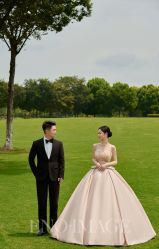 -伊诺摄影(徐州优选店)