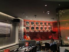 -红盔甲·小龙虾(长寿路店)