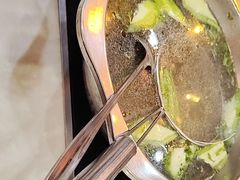 -潮悦牛肉火锅城(水贝店)