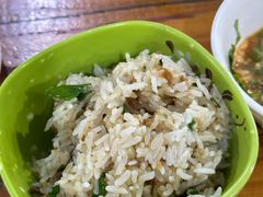 -榭香林温泉醉鹅(胜利路店)