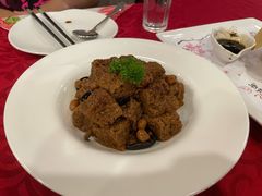 -徐记私厨(半淞园路店)