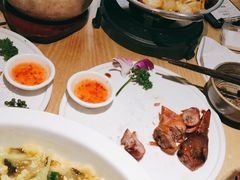 -大丰收李家(闽侯正荣财富中心广场店)